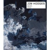 Jim Hodges, Saks, Jane M, Phaidon, EAN/ISBN-13: 9781838660307