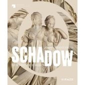 Johann Gottfried Schadow, Hirmer Verlag, EAN/ISBN-13: 9783777440866