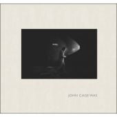 John Cage Was, James Klosty, Wesleyan Univ Pr, EAN/ISBN-13: 9780819575043