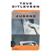 Jugend, Ditlevsen, Tove, Ueberreuter Verlag, EAN/ISBN-13: 9783351038694