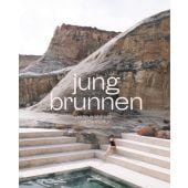 Jungbrunnen, Die Gestalten Verlag GmbH & Co.KG, EAN/ISBN-13: 9783899558838