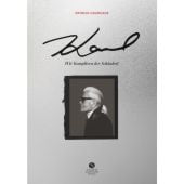 Karl, Hourcade, Patrick, Elisabeth Sandmann Verlag GmbH, EAN/ISBN-13: 9783945543962