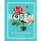 Rosen, Kukielski, Peter E/Phillips, Charles, Gerstenberg Verlag GmbH & Co.KG, EAN/ISBN-13: 9783836921879