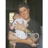 Kinship, Dorothy Moss, Leslie Ureña, Hirmer, EAN/ISBN-13: 9783777439778