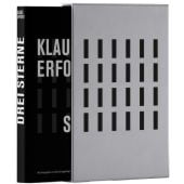 Klaus Erfort, Erfort, Klaus, Tre Torri Verlag GmbH, EAN/ISBN-13: 9783960330509