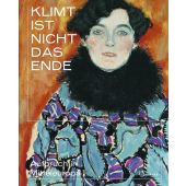Klimt ist nicht das Ende, Hirmer Verlag, EAN/ISBN-13: 9783777430584