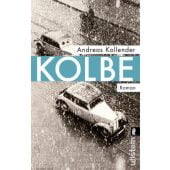 Kolbe, Kollender, Andreas, Ullstein Verlag, EAN/ISBN-13: 9783548288505