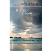 Kreise ziehen, Anwar, Arif, Wagenbach, Klaus Verlag, EAN/ISBN-13: 9783803133106