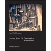 Hermann Krone: Die Photographien