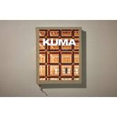 Kuma, Kuma, Kengo, Taschen Deutschland GmbH, EAN/ISBN-13: 9783836575126
