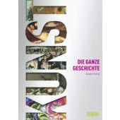 Kunst, DuMont Buchverlag GmbH & Co. KG, EAN/ISBN-13: 9783832193850