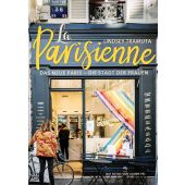 La Parisienne, Tramuta, Lindsey/Pai, Joann, Midas Verlag AG, EAN/ISBN-13: 9783038761709