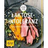 Laktoseintoleranz, Kamp, Anne, Gräfe und Unzer, EAN/ISBN-13: 9783833857164