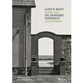 Landluft, Edition Braus Berlin GmbH, EAN/ISBN-13: 9783862282036
