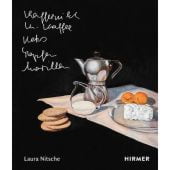 Laura Nitsche, Hirmer Verlag, EAN/ISBN-13: 9783777440491