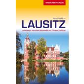 Lausitz, EAN/ISBN-13: 9783897944947