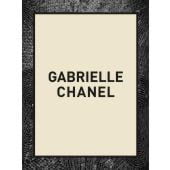 Gabrielle Chanel, Cullen, Oriole/Connie Karol, Burks, Prestel Verlag, EAN/ISBN-13: 9783791380186