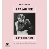 LEE MILLER - Fotografien, Elisabeth Sandmann Verlag GmbH, EAN/ISBN-13: 9783949582134