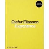 Olafur Eliasson, Experience, Eliasson, Olafur/Kuo, Michelle/Engberg-Pedersen, Anna, Phaidon, EAN/ISBN-13: 9781838665685