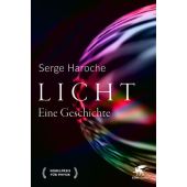 Licht, Haroche, Serge, Klett-Cotta, EAN/ISBN-13: 9783608984958