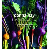 life in balance, Hay, Donna, AT Verlag AZ Fachverlage AG, EAN/ISBN-13: 9783038009290