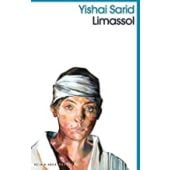 Limassol, Sarid, Yishai, Kein & Aber AG, EAN/ISBN-13: 9783036960142