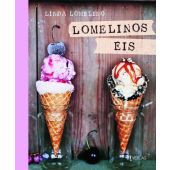 Lomelinos Eis, Lomelino, Linda, AT Verlag AZ Fachverlage AG, EAN/ISBN-13: 9783038007937