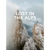 Lost in the Alps, AT Verlag AZ Fachverlage AG, EAN/ISBN-13: 9783039021000
