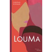 Louma, Christian, Christian, OKTOPUS by Kampa, EAN/ISBN-13: 9783311300113