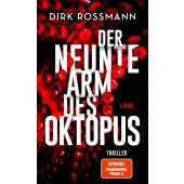 Bibliographische Informationen     Details     Produktinformationen     Medien  Der neunte Arm des Oktopus, EAN/ISBN-13: 9783785727416