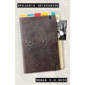 Lukusch, Heisenberg, Benjamin, Verlag C. H. BECK oHG, EAN/ISBN-13: 9783406790959
