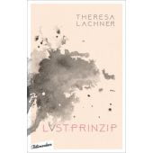 Lvstprinzip, Lachner, Theresa, blumenbar Verlag, EAN/ISBN-13: 9783351050597