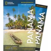 Panama, Fülling, Oliver/Baker, Christopher P, NG Buchverlag GmbH, EAN/ISBN-13: 9783955592264