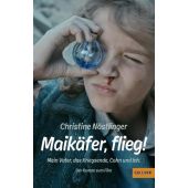 Maikäfer, flieg!, Nöstlinger, Christine, Beltz, Julius Verlag, EAN/ISBN-13: 9783407747280