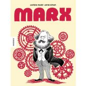 Marx, Maier, Corinne, Knesebeck Verlag, EAN/ISBN-13: 9783868736489