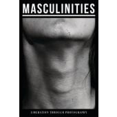 Masculinities, Prestel Verlag, EAN/ISBN-13: 9783791359519