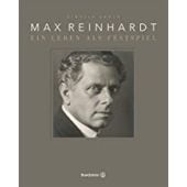 Max Reinhardt, Zehle, Sibylle, Christian Brandstätter, EAN/ISBN-13: 9783710603136
