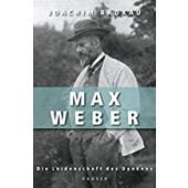 Max Weber, EAN/ISBN-13: 9783446206755