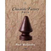 Paul McCarthy, Beaux, Christophe/McCarthy, Paul/Parisi, Chiara, Hatje Cantz Verlag GmbH & Co. KG, EAN/ISBN-13: 9783775740104