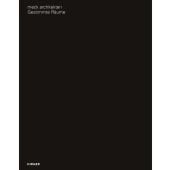 meck architekten. Gestimmte Räume, Hirmer Verlag, EAN/ISBN-13: 9783777436128