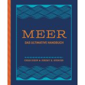 Meer, Dixon, Chris/Spencer, Jeremy K., Prestel Verlag, EAN/ISBN-13: 9783791388731