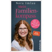 Mein Familienkompass, Imlau, Nora, Ullstein Verlag, EAN/ISBN-13: 9783550200861
