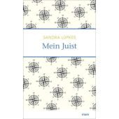 Mein Juist, Lüpkes, Sandra, mareverlag GmbH & Co oHG, EAN/ISBN-13: 9783866486751