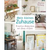 Mein kleines Zuhause, Hellweg, Marion, Christian Verlag, EAN/ISBN-13: 9783959610186