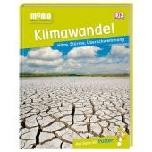 memo Wissen entdecken. Klimawandel, Dorling Kindersley Verlag GmbH, EAN/ISBN-13: 9783831035496