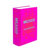 Mexico, Carrillo Arronte, Margarita, Phaidon, EAN/ISBN-13: 9780714867526