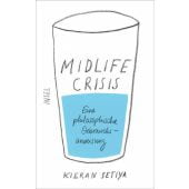 Midlife-Crisis, Setiya, Kieran, Insel Verlag, EAN/ISBN-13: 9783458177883