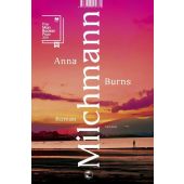 Milchmann, Burns, Anna, Tropen Verlag, EAN/ISBN-13: 9783608504682
