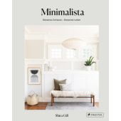 Minimalista, Prestel Verlag, EAN/ISBN-13: 9783791388755