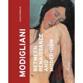 Modigliani, Franklin, David, Arnoldsche Verlagsanstalt, EAN/ISBN-13: 9783897906297